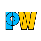 PaperWonder v1.0.0官方版