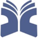 JabRef(文獻(xiàn)管理軟件) v4.3.1