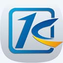 一彩進(jìn)銷存管理系統(tǒng) v1.49官方版