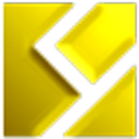 快易財(cái)務(wù) v2.8.0.190官方版