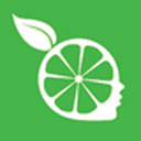 檸檬云財務(wù)