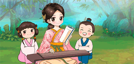 幼兒古詩app大全-幼兒古詩app大全合集-幼兒古詩app大全推薦