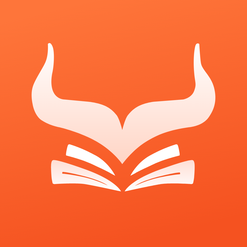 野牛閱讀 v9.9.9官方版