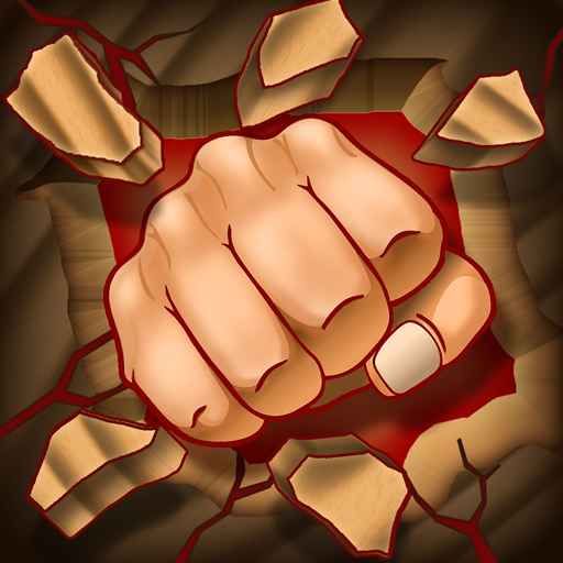 拳擊手憤怒之拳(Puncher) v2.9漢化版
