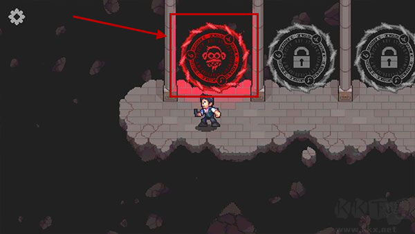 超級(jí)黑暗欺騙