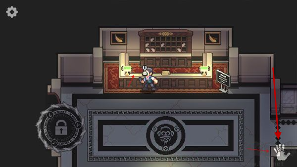 超級(jí)黑暗欺騙