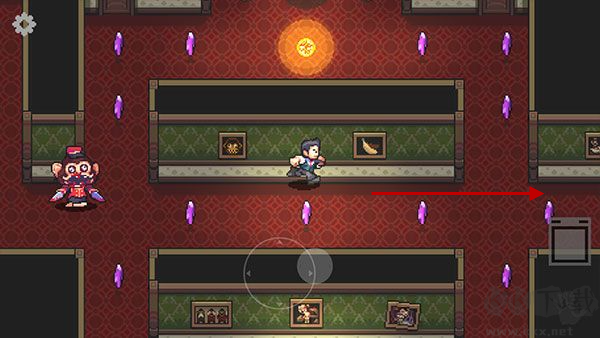 超級(jí)黑暗欺騙