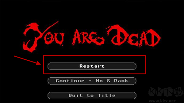 超級(jí)黑暗欺騙