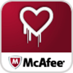 McAfee Removal Tool(邁克菲卸載工具) v10.5