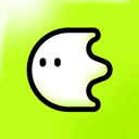 Blurrr剪輯 v2.0.4-1.1手機版