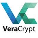veracrypt v1.26.24官方版