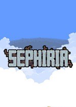 賽菲莉婭(Sephiria)七項(xiàng)修改器 v2.2.943完整版