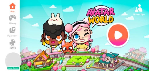 阿凡達世界游戲版本大全-阿凡達世界游戲版本大全合集-阿凡達世界游戲版本大全推薦