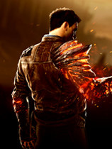 惡魔獵殺(Demon Hunt)二十一項(xiàng)修改器 v2.2.943正版