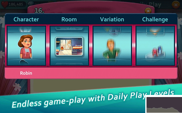 中心醫(yī)院醫(yī)生的誓言