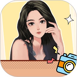 漫畫臉AI相機(jī)app v1.66.5官方版