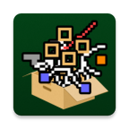 棒棒勇者大冒險(xiǎn)(Stick Ranger) v2.2.0.0口袋版