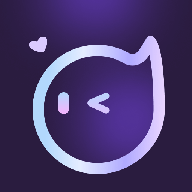 寫真照相館 v1.10安卓版