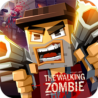 步行僵尸(The Walking Zombie) v2.65單機(jī)版