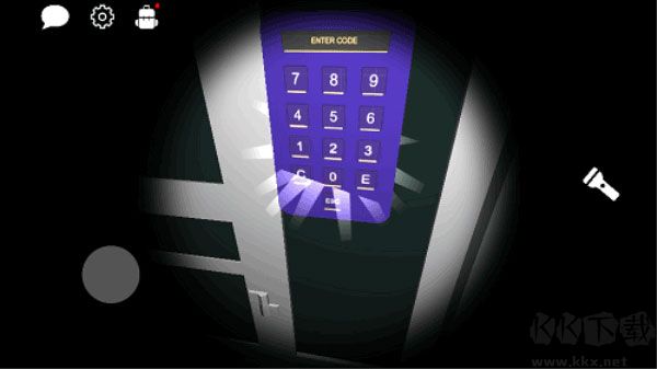 超自然現(xiàn)象(Paranormal)