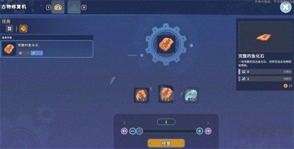 沙石鎮(zhèn)時(shí)光