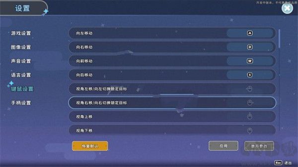 沙石鎮(zhèn)時(shí)光