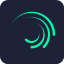 alight motion v5.0.272中文版