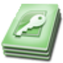 良友圖書管理 v3.63官方版