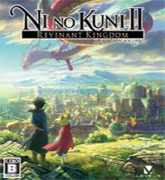 二之國2亡靈之國十項(xiàng)修改器 V2.2.947最新版