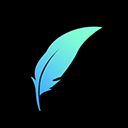 Koloro濾鏡君app v4.2.13免費版