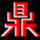 大管家圖書管理系統(tǒng) vT.001試用版