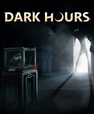 劫盜驚魂夜十項(xiàng)修改器 V2.2.947標(biāo)準(zhǔn)版