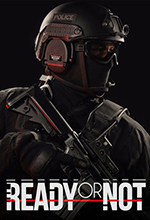 嚴(yán)陣以待二十二項(xiàng)修改器 V2.2.947綠色版