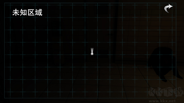 無(wú)盡噩夢(mèng)詭醫(yī)院