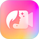 瞬美視頻通話美顏 v1.3.2.7安卓版