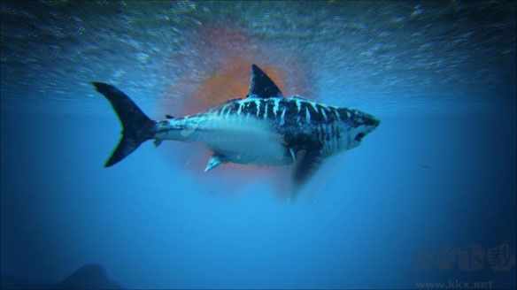 方舟生存進(jìn)化