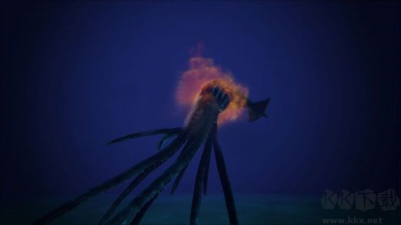 方舟生存進(jìn)化