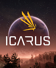 翼星求生 (ICARUS)三十五項(xiàng)修改器 V2.2.947正式版