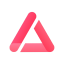 小畫桌在線協(xié)作白板 v1.0.1.0