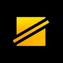 簡單水印app v2.1.0手機(jī)版