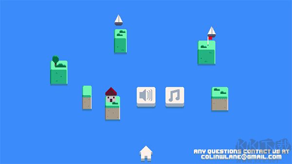 零式高爾夫(Golf Zero)