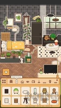 有機(jī)蔬菜農(nóng)場