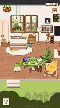 有機(jī)蔬菜農(nóng)場