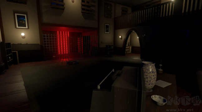 科學(xué)家先生(Mr. Scientist)