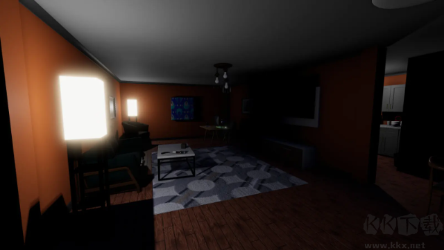 科學(xué)家先生(Mr. Scientist)