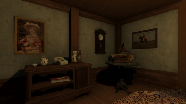 科學(xué)家先生(Mr. Scientist)