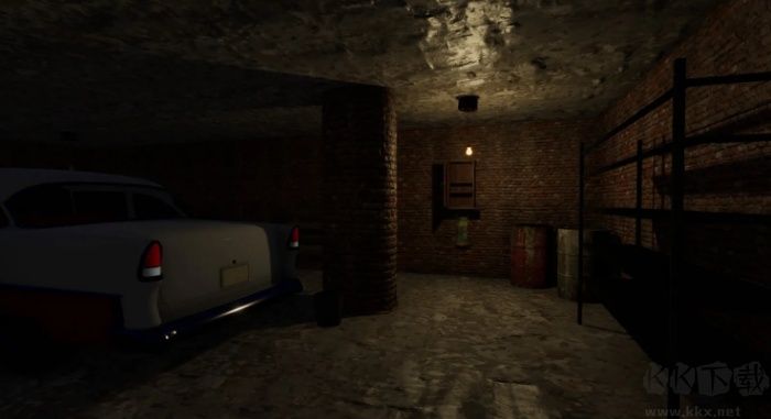 科學(xué)家先生(Mr. Scientist)