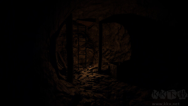 科學(xué)家先生(Mr. Scientist)