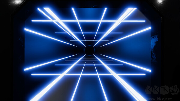 科學(xué)家先生(Mr. Scientist)