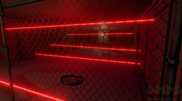 科學(xué)家先生(Mr. Scientist)